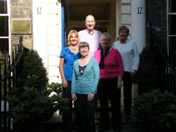 Committee 2015 2016(1)