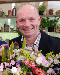 Jonathan Moseley Nov 2014