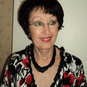 Speakers-Carol-final2 Speakers-Carol-final2