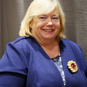Susan-Horne Susan-Horne