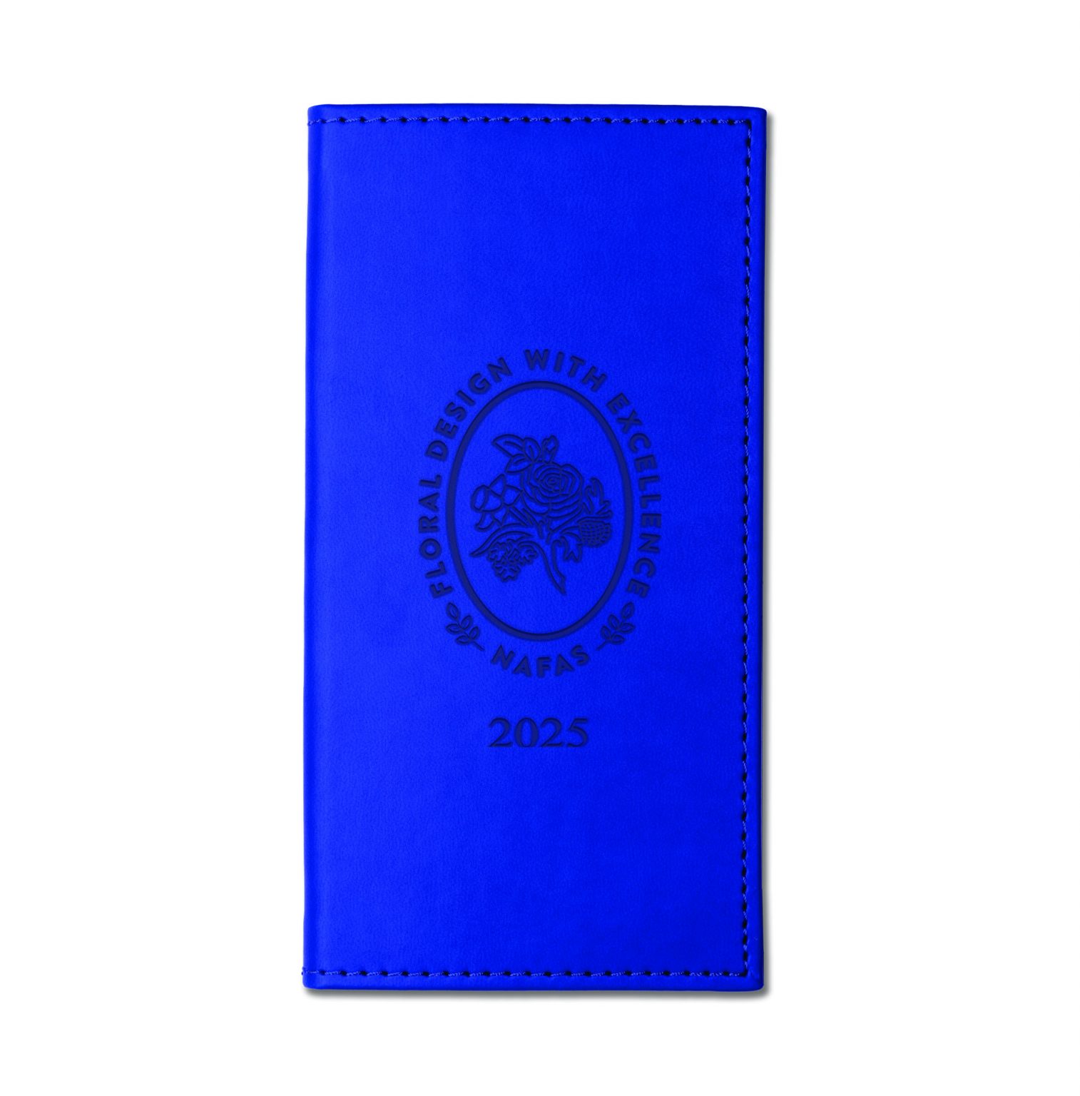 Diary 2025 » NAFAS