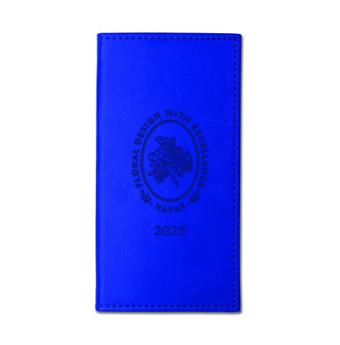Diary 2025