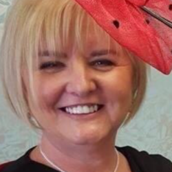Joan Magee 2