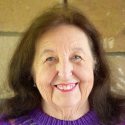 Philida Irving 2